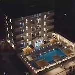 Marbella 4* 골렘