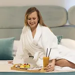 Marbella Отель 4*