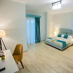 Marbella 4* 골렘