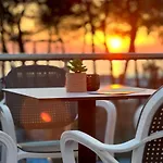 호텔 Marbella