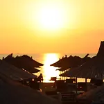 Marbella Голем