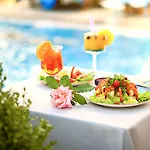 Marbella Отель