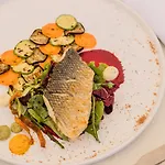 호텔 Marbella 4*