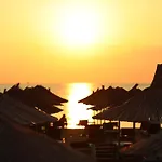 Marbella Голем