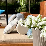 Marbella 4* 골렘