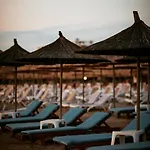 Marbella 4*