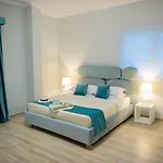 Marbella Отель 4*