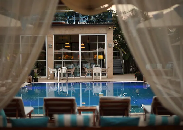 Marbella 4*