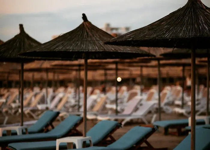 Marbella 4*