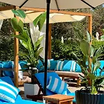 酒店 Marbella