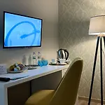 酒店 Marbella