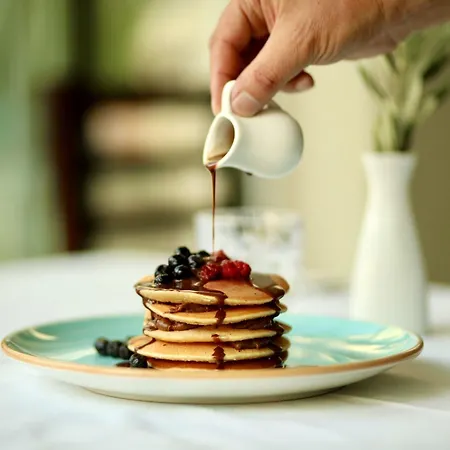 Marbella Golem (Tirana)