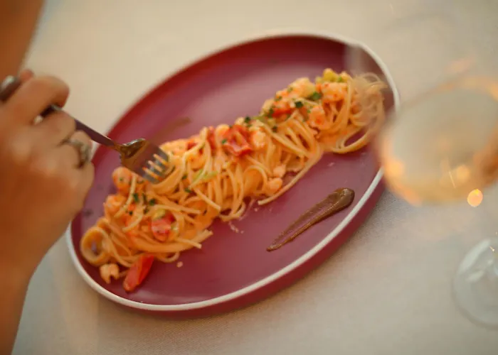 Marbella 4* Golem (Tirana)